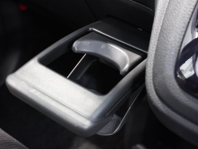 Ｎ－ＷＧＮカスタム Ｌ・ターボホンダセンシング　ワンオーナー車　禁煙車　８インチギャザーズメモリーナビ　フルセグ　ＣＤ／ＤＶＤ　ミュージックラック　ＬＥＤヘッドライト　ＥＴＣ　ホンダセンシング　ドライブレコーダーパドルシフト１５インチアルミホイ－ル（46枚目）