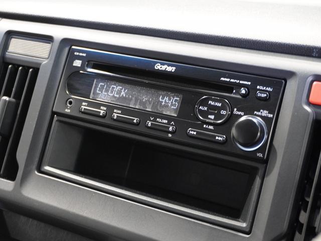 Ｎ－ＷＧＮ Ｇ・スタイリッシュパッケージ　オートエアコン　ＣＤチューナー　フロアマット　スマートキー　ホッと保証１年間走行無制限　ＥＳＣ　ベンチシート　アイドリングストップ　ＡＢＳ　パワーウィンドウ　Ｗエアバック　エアバッグ　パワステ（2枚目）