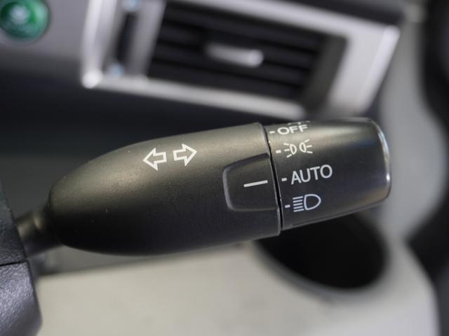 フリードハイブリッド ジャストセレクション＋　ワンオーナー車　ギャザーズメモリーナビ　フルセグ　ＣＤ／ＤＶＤ　ミュージックラック　ドライブレコーダー　ディスチャージヘッドライト　ＥＴＣ　ＰＷ　Ｂカメラ　ＶＳＡ　Ａストップ　スマートキー　キーレス（46枚目）