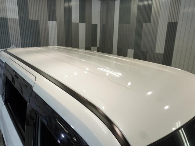 ステップワゴン スパーダ　ワンオーナー車　禁煙車　オーディオレス　ホンダセンシング　ＬＥＤヘッドライト　前後センサー　パドルシフト　１６インチアルミホイール　フロントフォグランプ　サイド・カーテンエアバック　２列目オットマン（9枚目）