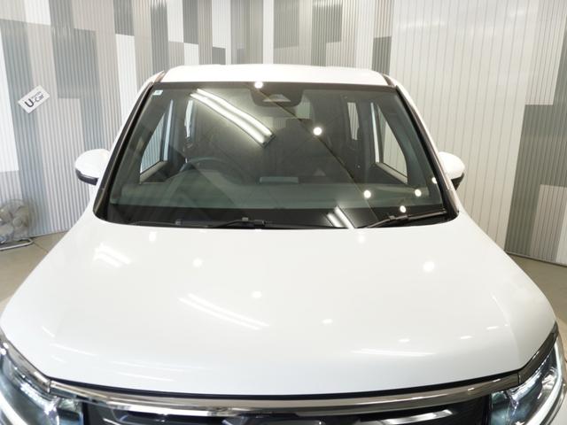 ステップワゴン スパーダ　ワンオーナー車　禁煙車　オーディオレス　ホンダセンシング　ＬＥＤヘッドライト　前後センサー　パドルシフト　１６インチアルミホイール　フロントフォグランプ　サイド・カーテンエアバック　２列目オットマン（10枚目）
