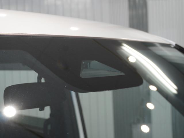 ステップワゴン スパーダ　ワンオーナー車　禁煙車　オーディオレス　ホンダセンシング　ＬＥＤヘッドライト　前後センサー　パドルシフト　１６インチアルミホイール　フロントフォグランプ　サイド・カーテンエアバック　２列目オットマン（11枚目）