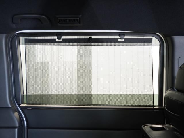 ステップワゴン スパーダ　ワンオーナー車　禁煙車　オーディオレス　ホンダセンシング　ＬＥＤヘッドライト　前後センサー　パドルシフト　１６インチアルミホイール　フロントフォグランプ　サイド・カーテンエアバック　２列目オットマン（18枚目）