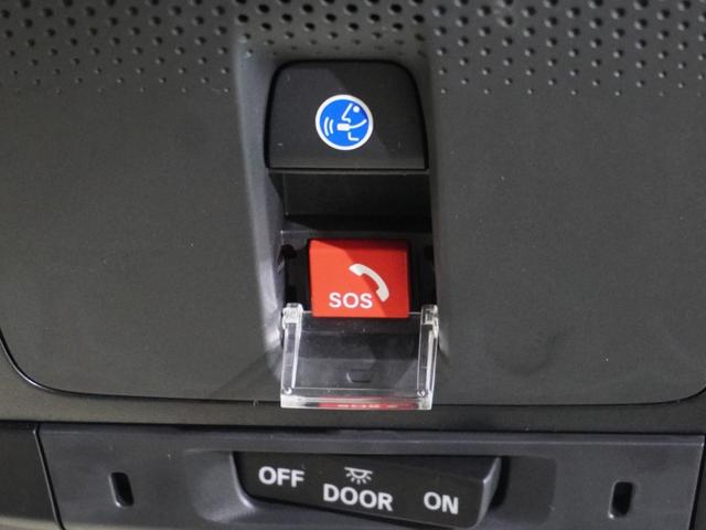ステップワゴン スパーダ　ワンオーナー車　禁煙車　オーディオレス　ホンダセンシング　ＬＥＤヘッドライト　前後センサー　パドルシフト　１６インチアルミホイール　フロントフォグランプ　サイド・カーテンエアバック　２列目オットマン（19枚目）