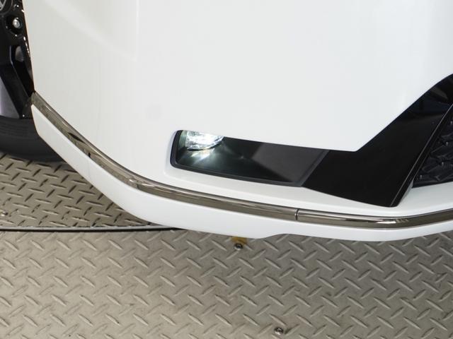 ステップワゴン スパーダ　ワンオーナー車　禁煙車　オーディオレス　ホンダセンシング　ＬＥＤヘッドライト　前後センサー　パドルシフト　１６インチアルミホイール　フロントフォグランプ　サイド・カーテンエアバック　２列目オットマン（29枚目）