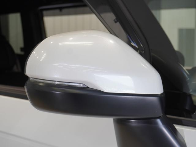 ステップワゴン スパーダ　ワンオーナー車　禁煙車　オーディオレス　ホンダセンシング　ＬＥＤヘッドライト　前後センサー　パドルシフト　１６インチアルミホイール　フロントフォグランプ　サイド・カーテンエアバック　２列目オットマン（30枚目）