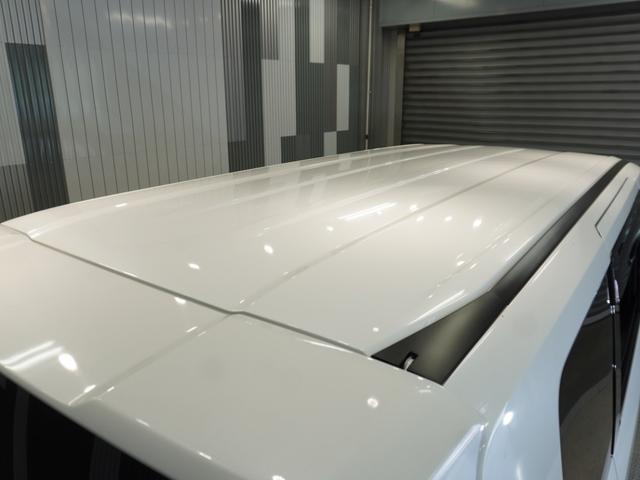 ステップワゴン スパーダ　ワンオーナー車　禁煙車　オーディオレス　ホンダセンシング　ＬＥＤヘッドライト　前後センサー　パドルシフト　１６インチアルミホイール　フロントフォグランプ　サイド・カーテンエアバック　２列目オットマン（33枚目）