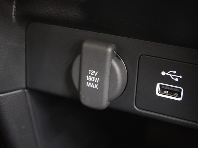 ステップワゴン スパーダ　ワンオーナー車　禁煙車　オーディオレス　ホンダセンシング　ＬＥＤヘッドライト　前後センサー　パドルシフト　１６インチアルミホイール　フロントフォグランプ　サイド・カーテンエアバック　２列目オットマン（39枚目）