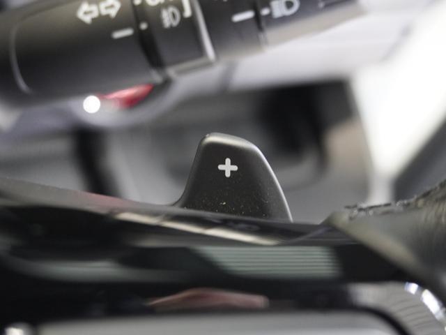 ステップワゴン スパーダ　ワンオーナー車　禁煙車　オーディオレス　ホンダセンシング　ＬＥＤヘッドライト　前後センサー　パドルシフト　１６インチアルミホイール　フロントフォグランプ　サイド・カーテンエアバック　２列目オットマン（45枚目）