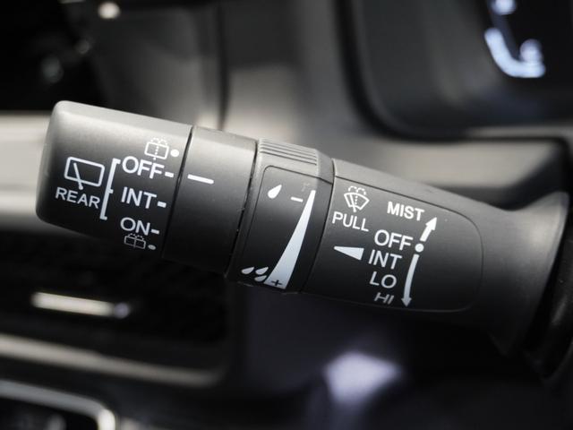 ステップワゴン スパーダ　ワンオーナー車　禁煙車　オーディオレス　ホンダセンシング　ＬＥＤヘッドライト　前後センサー　パドルシフト　１６インチアルミホイール　フロントフォグランプ　サイド・カーテンエアバック　２列目オットマン（46枚目）