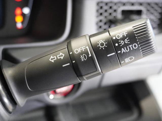 ステップワゴン スパーダ　ワンオーナー車　禁煙車　オーディオレス　ホンダセンシング　ＬＥＤヘッドライト　前後センサー　パドルシフト　１６インチアルミホイール　フロントフォグランプ　サイド・カーテンエアバック　２列目オットマン（47枚目）