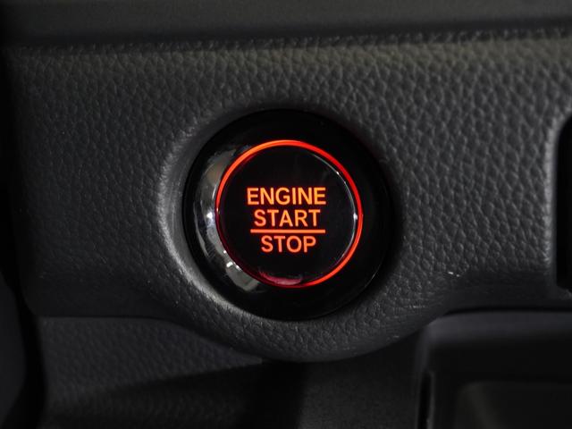 ステップワゴン スパーダ　ワンオーナー車　禁煙車　オーディオレス　ホンダセンシング　ＬＥＤヘッドライト　前後センサー　パドルシフト　１６インチアルミホイール　フロントフォグランプ　サイド・カーテンエアバック　２列目オットマン（49枚目）