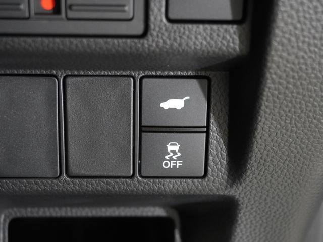 ステップワゴン スパーダ　ワンオーナー車　禁煙車　オーディオレス　ホンダセンシング　ＬＥＤヘッドライト　前後センサー　パドルシフト　１６インチアルミホイール　フロントフォグランプ　サイド・カーテンエアバック　２列目オットマン（50枚目）