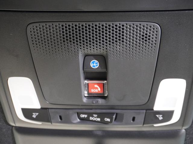 ステップワゴン スパーダ　ワンオーナー車　禁煙車　オーディオレス　ホンダセンシング　ＬＥＤヘッドライト　前後センサー　パドルシフト　１６インチアルミホイール　フロントフォグランプ　サイド・カーテンエアバック　２列目オットマン（52枚目）