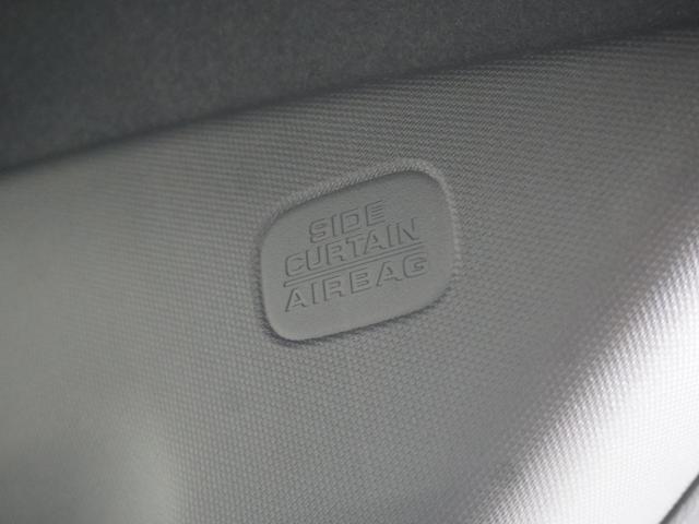 ステップワゴン スパーダ　ワンオーナー車　禁煙車　オーディオレス　ホンダセンシング　ＬＥＤヘッドライト　前後センサー　パドルシフト　１６インチアルミホイール　フロントフォグランプ　サイド・カーテンエアバック　２列目オットマン（53枚目）