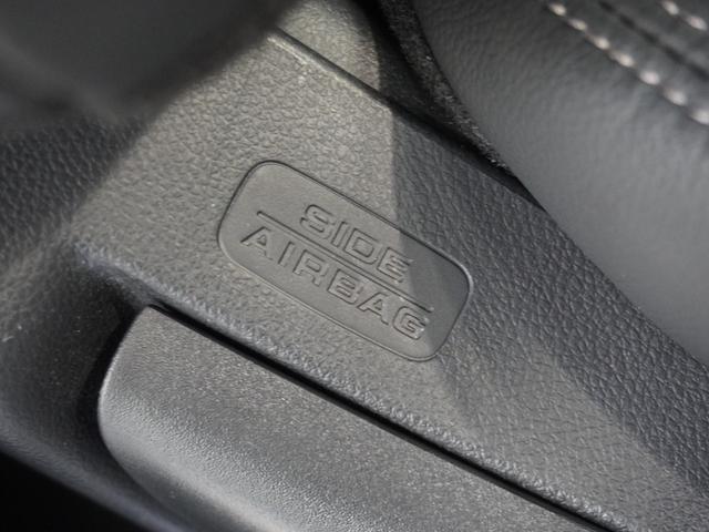 ステップワゴン スパーダ　ワンオーナー車　禁煙車　オーディオレス　ホンダセンシング　ＬＥＤヘッドライト　前後センサー　パドルシフト　１６インチアルミホイール　フロントフォグランプ　サイド・カーテンエアバック　２列目オットマン（54枚目）