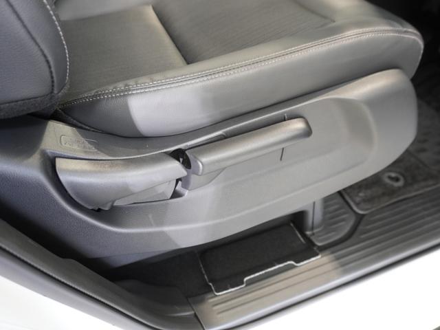 ステップワゴン スパーダ　ワンオーナー車　禁煙車　オーディオレス　ホンダセンシング　ＬＥＤヘッドライト　前後センサー　パドルシフト　１６インチアルミホイール　フロントフォグランプ　サイド・カーテンエアバック　２列目オットマン（55枚目）