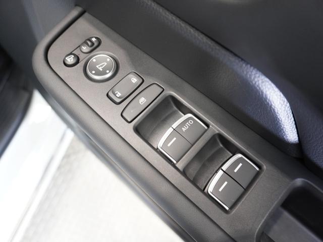 ステップワゴン スパーダ　ワンオーナー車　禁煙車　オーディオレス　ホンダセンシング　ＬＥＤヘッドライト　前後センサー　パドルシフト　１６インチアルミホイール　フロントフォグランプ　サイド・カーテンエアバック　２列目オットマン（56枚目）