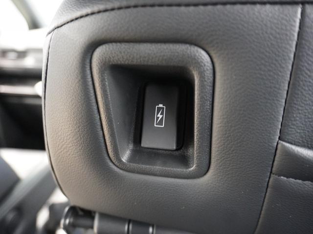 ステップワゴン スパーダ　ワンオーナー車　禁煙車　オーディオレス　ホンダセンシング　ＬＥＤヘッドライト　前後センサー　パドルシフト　１６インチアルミホイール　フロントフォグランプ　サイド・カーテンエアバック　２列目オットマン（58枚目）