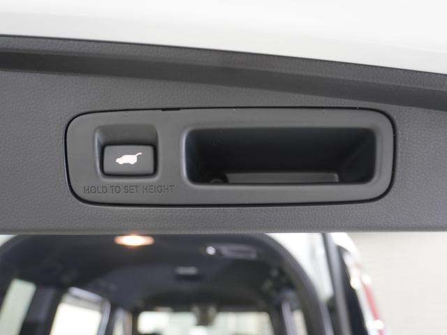 ステップワゴン スパーダ　ワンオーナー車　禁煙車　オーディオレス　ホンダセンシング　ＬＥＤヘッドライト　前後センサー　パドルシフト　１６インチアルミホイール　フロントフォグランプ　サイド・カーテンエアバック　２列目オットマン（65枚目）