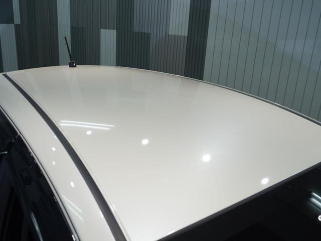 フィット １３Ｇ・Ｌホンダセンシング　ワンオーナー車　禁煙車　いまコレ＋　ギャザーズメモリーナビ　ＣＤ　ホンダセンシング　ＬＥＤヘッドライト　ＥＴＣ　前後ドライブレコーダー　クルーズコントロール　サイド・カーテンエアバック　フォグランプ（10枚目）