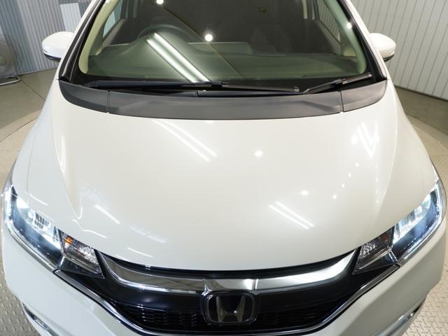 フィット １３Ｇ・Ｌホンダセンシング　ワンオーナー車　禁煙車　いまコレ＋　ギャザーズメモリーナビ　ＣＤ　ホンダセンシング　ＬＥＤヘッドライト　ＥＴＣ　前後ドライブレコーダー　クルーズコントロール　サイド・カーテンエアバック　フォグランプ（11枚目）