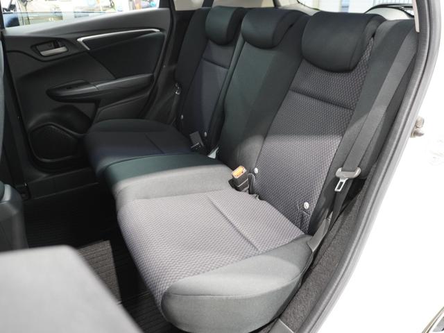 フィット １３Ｇ・Ｌホンダセンシング　ワンオーナー車　禁煙車　いまコレ＋　ギャザーズメモリーナビ　ＣＤ　ホンダセンシング　ＬＥＤヘッドライト　ＥＴＣ　前後ドライブレコーダー　クルーズコントロール　サイド・カーテンエアバック　フォグランプ（15枚目）