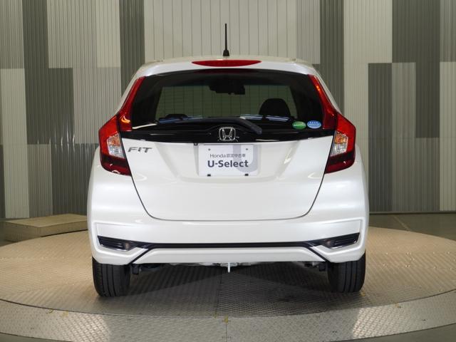 フィット １３Ｇ・Ｌホンダセンシング　ワンオーナー車　禁煙車　いまコレ＋　ギャザーズメモリーナビ　ＣＤ　ホンダセンシング　ＬＥＤヘッドライト　ＥＴＣ　前後ドライブレコーダー　クルーズコントロール　サイド・カーテンエアバック　フォグランプ（25枚目）