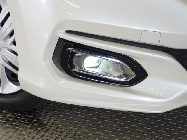 フィット １３Ｇ・Ｌホンダセンシング　ワンオーナー車　禁煙車　いまコレ＋　ギャザーズメモリーナビ　ＣＤ　ホンダセンシング　ＬＥＤヘッドライト　ＥＴＣ　前後ドライブレコーダー　クルーズコントロール　サイド・カーテンエアバック　フォグランプ（29枚目）