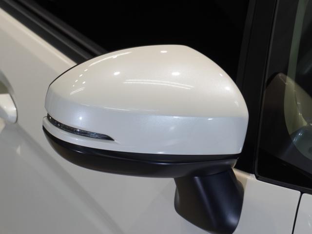 フィット １３Ｇ・Ｌホンダセンシング　ワンオーナー車　禁煙車　いまコレ＋　ギャザーズメモリーナビ　ＣＤ　ホンダセンシング　ＬＥＤヘッドライト　ＥＴＣ　前後ドライブレコーダー　クルーズコントロール　サイド・カーテンエアバック　フォグランプ（30枚目）
