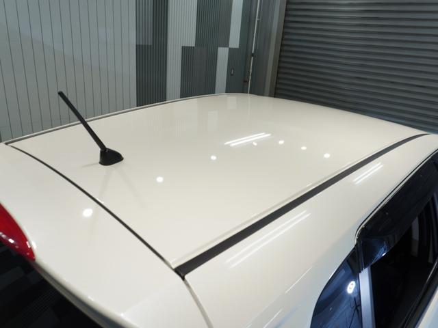 フィット １３Ｇ・Ｌホンダセンシング　ワンオーナー車　禁煙車　いまコレ＋　ギャザーズメモリーナビ　ＣＤ　ホンダセンシング　ＬＥＤヘッドライト　ＥＴＣ　前後ドライブレコーダー　クルーズコントロール　サイド・カーテンエアバック　フォグランプ（32枚目）