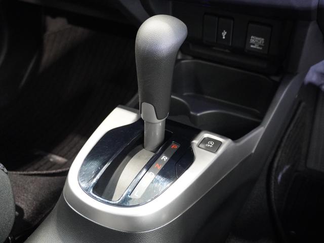フィット １３Ｇ・Ｌホンダセンシング　ワンオーナー車　禁煙車　いまコレ＋　ギャザーズメモリーナビ　ＣＤ　ホンダセンシング　ＬＥＤヘッドライト　ＥＴＣ　前後ドライブレコーダー　クルーズコントロール　サイド・カーテンエアバック　フォグランプ（39枚目）