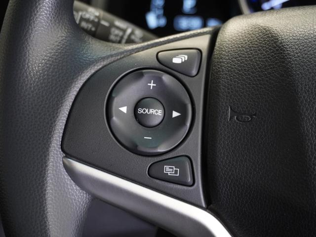 フィット １３Ｇ・Ｌホンダセンシング　ワンオーナー車　禁煙車　いまコレ＋　ギャザーズメモリーナビ　ＣＤ　ホンダセンシング　ＬＥＤヘッドライト　ＥＴＣ　前後ドライブレコーダー　クルーズコントロール　サイド・カーテンエアバック　フォグランプ（42枚目）