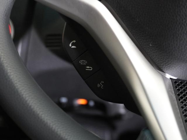 フィット １３Ｇ・Ｌホンダセンシング　ワンオーナー車　禁煙車　いまコレ＋　ギャザーズメモリーナビ　ＣＤ　ホンダセンシング　ＬＥＤヘッドライト　ＥＴＣ　前後ドライブレコーダー　クルーズコントロール　サイド・カーテンエアバック　フォグランプ（43枚目）