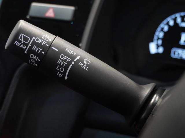 フィット １３Ｇ・Ｌホンダセンシング　ワンオーナー車　禁煙車　いまコレ＋　ギャザーズメモリーナビ　ＣＤ　ホンダセンシング　ＬＥＤヘッドライト　ＥＴＣ　前後ドライブレコーダー　クルーズコントロール　サイド・カーテンエアバック　フォグランプ（45枚目）