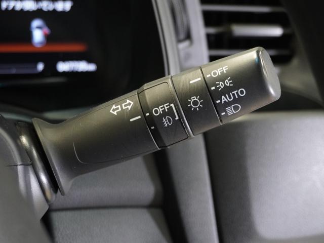 フィット １３Ｇ・Ｌホンダセンシング　ワンオーナー車　禁煙車　いまコレ＋　ギャザーズメモリーナビ　ＣＤ　ホンダセンシング　ＬＥＤヘッドライト　ＥＴＣ　前後ドライブレコーダー　クルーズコントロール　サイド・カーテンエアバック　フォグランプ（46枚目）