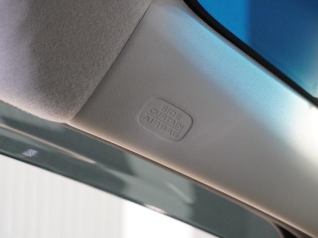 フィット １３Ｇ・Ｌホンダセンシング　ワンオーナー車　禁煙車　いまコレ＋　ギャザーズメモリーナビ　ＣＤ　ホンダセンシング　ＬＥＤヘッドライト　ＥＴＣ　前後ドライブレコーダー　クルーズコントロール　サイド・カーテンエアバック　フォグランプ（52枚目）