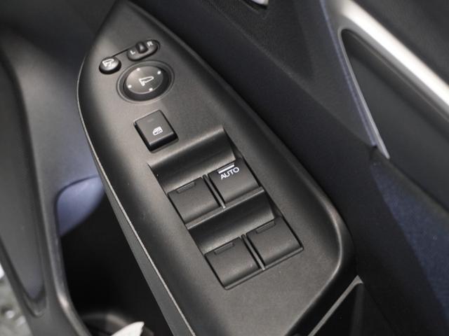 フィット １３Ｇ・Ｌホンダセンシング　ワンオーナー車　禁煙車　いまコレ＋　ギャザーズメモリーナビ　ＣＤ　ホンダセンシング　ＬＥＤヘッドライト　ＥＴＣ　前後ドライブレコーダー　クルーズコントロール　サイド・カーテンエアバック　フォグランプ（54枚目）