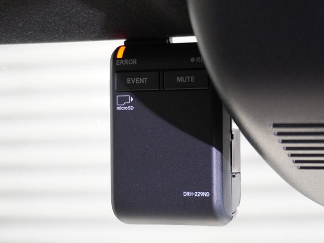 Ｎ－ＢＯＸカスタム ターボ　当社デモカー　禁煙車　９インチギャザーズメモリーナビ　フルセグ　ＣＤ／ＤＶＤ　ミュージックラック　ＬＥＤヘッドライト　ＥＴＣ　ドライブレコーダー　フロントヒーターシート　前後センサー　パドルシフト（6枚目）