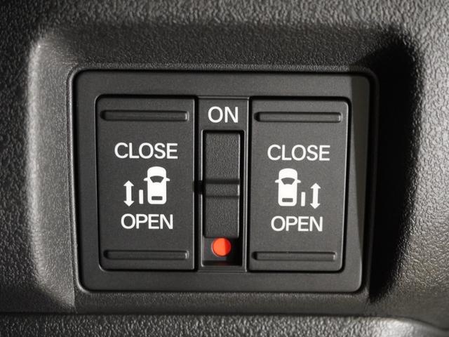 Ｎ－ＢＯＸカスタム ターボ　当社デモカー　禁煙車　９インチギャザーズメモリーナビ　フルセグ　ＣＤ／ＤＶＤ　ミュージックラック　ＬＥＤヘッドライト　ＥＴＣ　ドライブレコーダー　フロントヒーターシート　前後センサー　パドルシフト（9枚目）