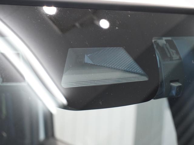 Ｎ－ＢＯＸカスタム ターボ　当社デモカー　禁煙車　９インチギャザーズメモリーナビ　フルセグ　ＣＤ／ＤＶＤ　ミュージックラック　ＬＥＤヘッドライト　ＥＴＣ　ドライブレコーダー　フロントヒーターシート　前後センサー　パドルシフト（13枚目）