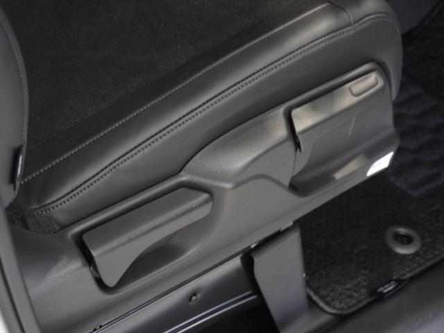 Ｎ－ＢＯＸカスタム ターボ　当社デモカー　禁煙車　９インチギャザーズメモリーナビ　フルセグ　ＣＤ／ＤＶＤ　ミュージックラック　ＬＥＤヘッドライト　ＥＴＣ　ドライブレコーダー　フロントヒーターシート　前後センサー　パドルシフト（26枚目）