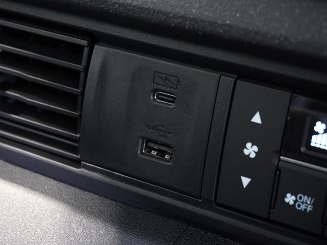 Ｎ－ＢＯＸカスタム ターボ　当社デモカー　禁煙車　９インチギャザーズメモリーナビ　フルセグ　ＣＤ／ＤＶＤ　ミュージックラック　ＬＥＤヘッドライト　ＥＴＣ　ドライブレコーダー　フロントヒーターシート　前後センサー　パドルシフト（27枚目）