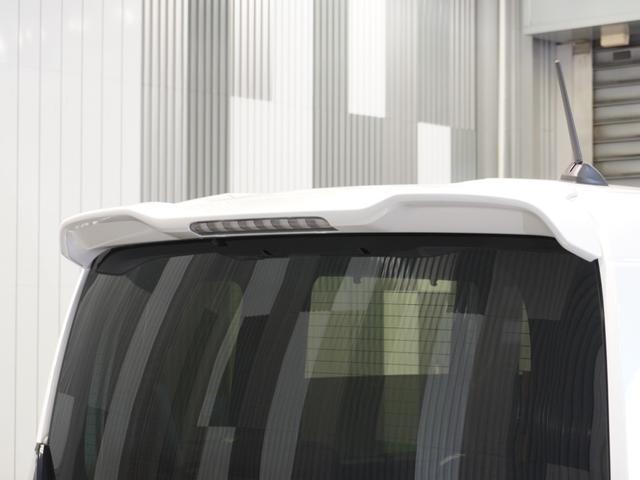 Ｎ－ＢＯＸカスタム ターボ　当社デモカー　禁煙車　９インチギャザーズメモリーナビ　フルセグ　ＣＤ／ＤＶＤ　ミュージックラック　ＬＥＤヘッドライト　ＥＴＣ　ドライブレコーダー　フロントヒーターシート　前後センサー　パドルシフト（37枚目）