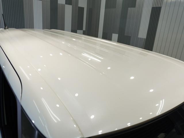 Ｎ－ＢＯＸカスタム ターボ　当社デモカー　禁煙車　９インチギャザーズメモリーナビ　フルセグ　ＣＤ／ＤＶＤ　ミュージックラック　ＬＥＤヘッドライト　ＥＴＣ　ドライブレコーダー　フロントヒーターシート　前後センサー　パドルシフト（39枚目）