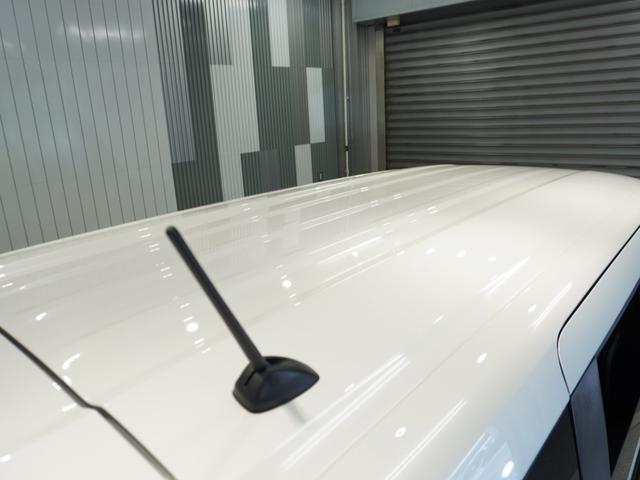 Ｎ－ＢＯＸカスタム ターボ　当社デモカー　禁煙車　９インチギャザーズメモリーナビ　フルセグ　ＣＤ／ＤＶＤ　ミュージックラック　ＬＥＤヘッドライト　ＥＴＣ　ドライブレコーダー　フロントヒーターシート　前後センサー　パドルシフト（40枚目）