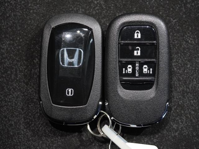 Ｎ－ＢＯＸカスタム ターボ　当社デモカー　禁煙車　９インチギャザーズメモリーナビ　フルセグ　ＣＤ／ＤＶＤ　ミュージックラック　ＬＥＤヘッドライト　ＥＴＣ　ドライブレコーダー　フロントヒーターシート　前後センサー　パドルシフト（48枚目）