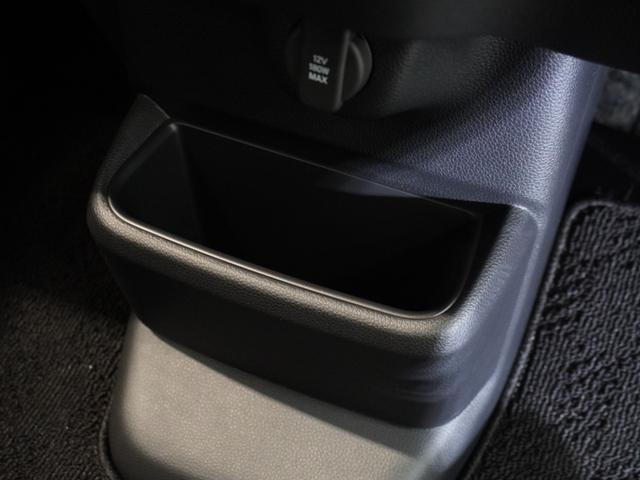 Ｎ－ＢＯＸカスタム ターボ　当社デモカー　禁煙車　９インチギャザーズメモリーナビ　フルセグ　ＣＤ／ＤＶＤ　ミュージックラック　ＬＥＤヘッドライト　ＥＴＣ　ドライブレコーダー　フロントヒーターシート　前後センサー　パドルシフト（49枚目）