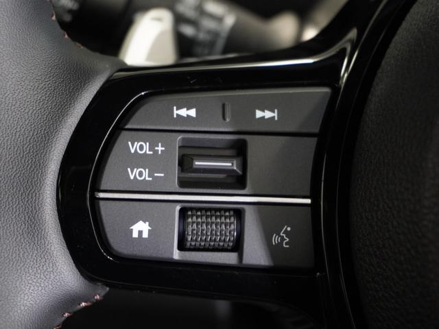 Ｎ－ＢＯＸカスタム ターボ　当社デモカー　禁煙車　９インチギャザーズメモリーナビ　フルセグ　ＣＤ／ＤＶＤ　ミュージックラック　ＬＥＤヘッドライト　ＥＴＣ　ドライブレコーダー　フロントヒーターシート　前後センサー　パドルシフト（52枚目）