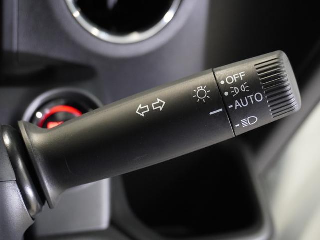 Ｎ－ＢＯＸカスタム ターボ　当社デモカー　禁煙車　９インチギャザーズメモリーナビ　フルセグ　ＣＤ／ＤＶＤ　ミュージックラック　ＬＥＤヘッドライト　ＥＴＣ　ドライブレコーダー　フロントヒーターシート　前後センサー　パドルシフト（55枚目）